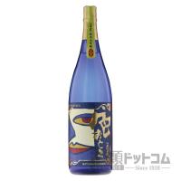 蓬莱 純米大吟醸 色おとこ 1800ml | 酒類ドットコム Yahoo!店