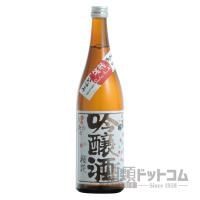 出羽桜 桜花吟醸 720ml | 酒類ドットコム Yahoo!店