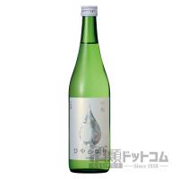 KONISHI 吟醸 ひやしぼり 720ml | 酒類ドットコム Yahoo!店