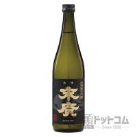 山廃純米吟醸 末廣 720ml | 酒類ドットコム Yahoo!店