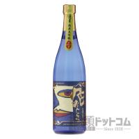 蓬莱 純米大吟醸 色おとこ 720ml | 酒類ドットコム Yahoo!店