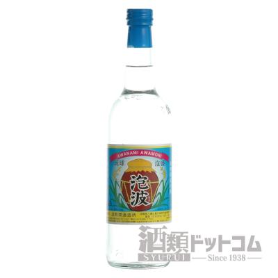 泡波600ml 4本セット 楽天市場】泡波の通販