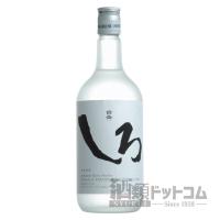 白岳 しろ 720ml | 酒類ドットコム Yahoo!店