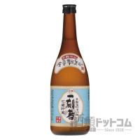 全量芋焼酎 一刻者 720ml | 酒類ドットコム Yahoo!店