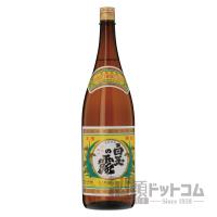 白玉の露 1800ml | 酒類ドットコム Yahoo!店
