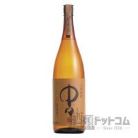中々 1800ml | 酒類ドットコム Yahoo!店