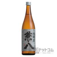 焼酎屋 兼八 720ml | 酒類ドットコム Yahoo!店