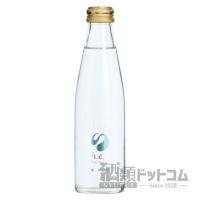 n.e.oプレミアム ソーダ 200ml(24本入り) | 酒類ドットコム Yahoo!店