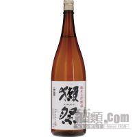 獺祭 純米大吟醸45 1800ml | 酒類ドットコム Yahoo!店