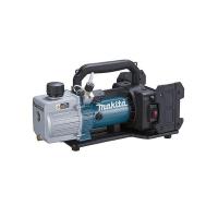 マキタ Makita 充電式 真空ポンプ 本体のみ 【バッテリ・充電器別売】  VP181DZ | ダイユーエイト収納ナビ.com