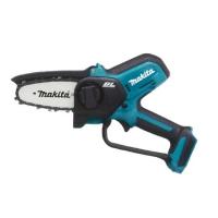 マキタ(Makita) 充電式ハンディーソー 18V バッテリ、充電器別売 MUC101DZ チェンソー ソーチェーン 伐採 加工 林業 剪定 | ダイユーエイト収納ナビ.com