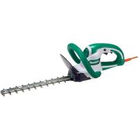 マキタ makita 生垣バリカン ヘッジトリマー 電源コード式 刈込幅300mm/切断径15mm MUH3002 ガーデニング 特殊コーティング刃 | ダイユーエイト収納ナビ.com