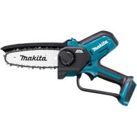 ハンディソー チェーンソー マキタ(Makita) 充電式ハンディソー 18V バッテリ・充電器別売 MUC150DZ | ダイユーエイト収納ナビ.com