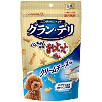 グラン・デリ ワンちゃんおっとっと 50g 50g | ダイユーエイト収納ナビ.com