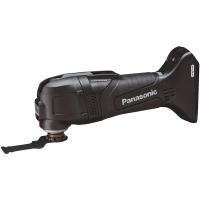 パナソニック(Panasonic) 充電マルチツール 14.4V/18V　本体のみ　デュアルシリーズ | ダイユーエイト収納ナビ.com