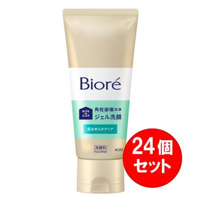 ビオレ おうちdeエステ ディープクレイ洗顔 180gの商品一覧 通販