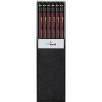 Hi-uni(ハイユニ) 鉛筆 8B 1ダース(12本)　三菱鉛筆 えんぴつ 黒 硬筆 書写 デッサン クロッキー スケッチ HU8B | ダイユーエイト収納ナビ.com