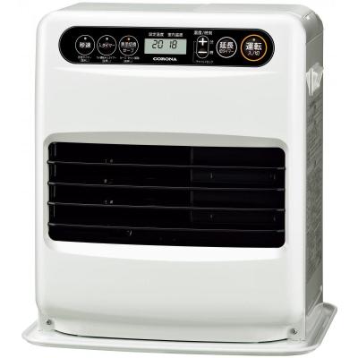 コロナ 石油ファンヒーターのおすすめ人気商品一覧 通販 - Yahoo