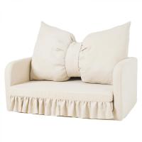 【I】 萩原(Hagihara) フラン2PIV ソファベッド 新生活 インテリア 家具おしゃれ | ダイユーエイト収納ナビ.com