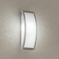 ダイコー LEDポーチライト【要電気工事】 DAIKO DXL-81284C | ダイユーエイト収納ナビ.com