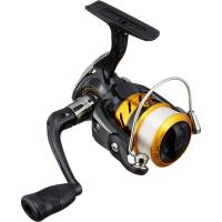 【在庫有・即納】  ダイワ DAIWA スピニングリール 糸付き 17 ワールドスピン 1500 リール 釣り デジギヤ ライン付き エサ ルアー アンチバックラッシュシステム | ダイユーエイト収納ナビ.com