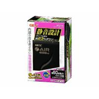 ｅ-ＡＩＲ４０００ＷＢ | ダイユーエイト収納ナビ.com