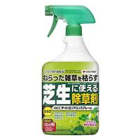 住友化学園芸 HCCザイトロンアミンスプレー 900ml | ダイユーエイト収納ナビ.com