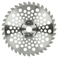 セフティ−3 ２段刃チップソー 1枚 230MMX36P JIS　JIS規格品 払機 草刈り機 替え刃 雑草対策 除草 藤原産業 | ダイユーエイト収納ナビ.com