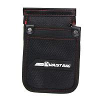 E-Value マルチポケット EBH-4 着脱式ベルト通し | ダイユーエイト収納ナビ.com