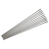 スズキッド(SUZUKID) 電極棒 Ф2.4 RTT-24　アイマックスSIM-180・SIM-230用オプション品 | ダイユーエイト収納ナビ.com