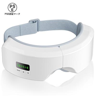 アイウォーマーのおすすめ人気商品一覧 通販 - Yahoo!ショッピング