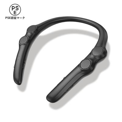 ネックスピーカー EM techのおすすめ人気商品一覧 通販 - Yahoo