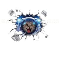 ウォールステッカー 壁紙シール リメイクシール Diy 壁飾り おしゃれ ルームデザイン 鳥 カラス 水彩画風 子供部屋 リビング トイレ ベットルー Zak おとりよせ Com 通販 Yahoo ショッピング