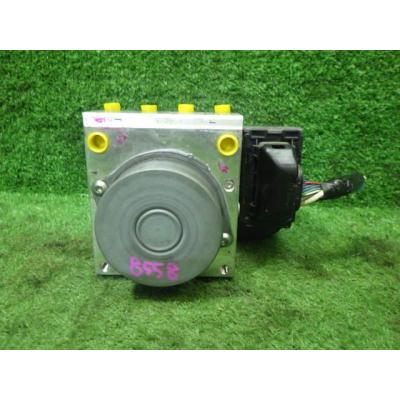 オーリス NZE184H 右リアドア 150X Sパッケージ 4WD ニホンイタ M2L3