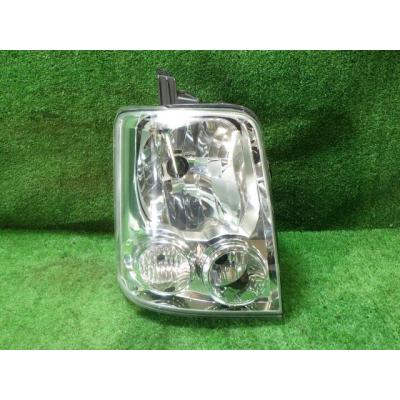 エブリイワゴン エブリィ ABA-DA64W 右ヘッドランプ/ヘッドライト PZ  