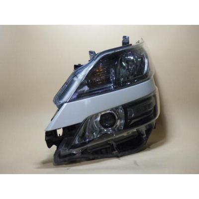 anh25 アルファード ヘッドライトバルブ（車 ライト、レンズ）｜自動車