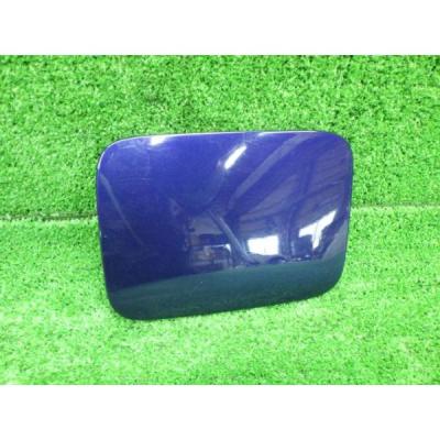 ハイラックスサーフ KZN185W フューエルリッド・燃料給油口カバー  