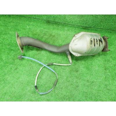 7x 70x 73x 75x 65x 63x 60x 6x)（ホンダ／フロントパイプ）の商品一覧  