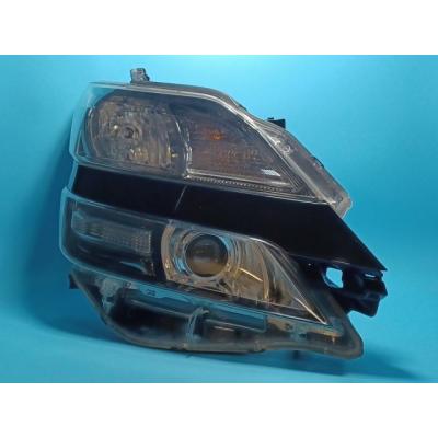 anh25 アルファード ヘッドライトバルブ（車 ライト、レンズ）｜自動車