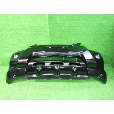 エクストレイル DBA-NT31 フロントバンパー 20S 4WD G41 62022-JH00D  
