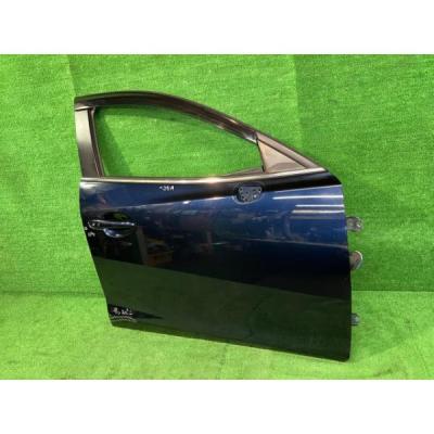 ドアモール（アクセラ／外装パーツ）｜自動車 | 車、バイク、自転車 の  