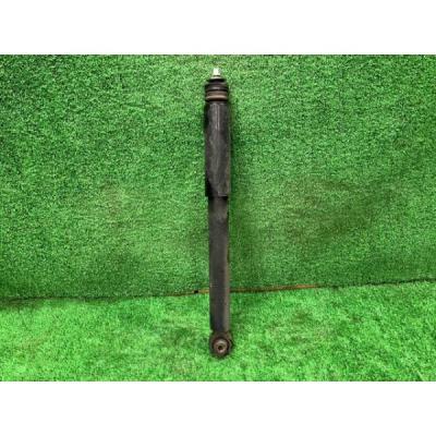 ホンダ ゼスト ショックアブソーバー ゼスト ホンダ（ショックアブソーバー）｜足回り、サスペンション