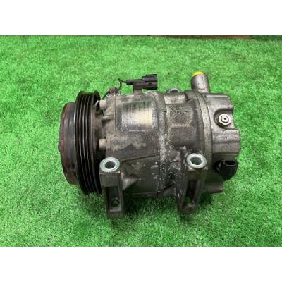 2005年（エルグランド／自動車用冷却系パーツ）｜自動車 | 車、バイク  