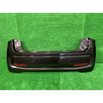 ホンダ N-WGN JH2 リアバンパー・リヤバンパー G Aパッケージ 4WD  