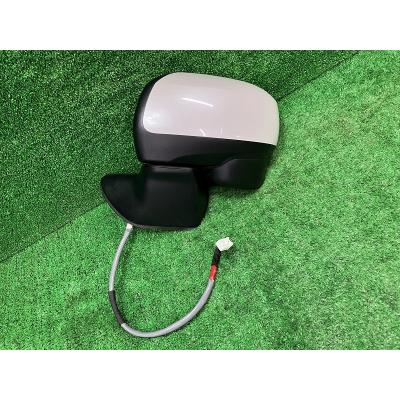 ダイハツキャストアクティバ純正（自動車 ドアミラー）｜外装パーツ