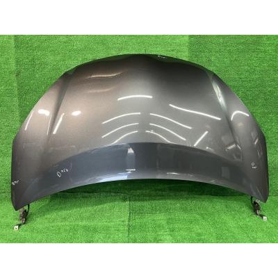 ボンボネロ　アクア　新品未使用 エコ・ドライブコレクション リングソーラー 天彩星（あまいろ