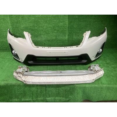 XV GPE 右フロントフェンダー ハイブリッド2.0I-L アイサイト 4WD