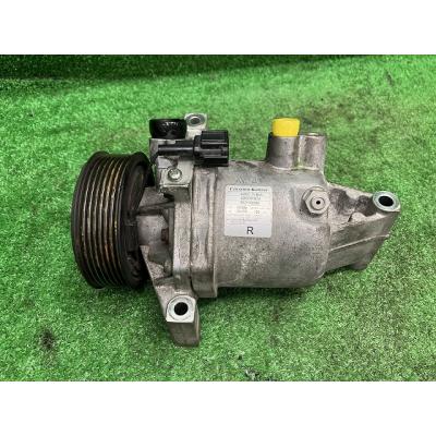 CALSONIC コンプレッサー　CR58J60 CALSONIC コンプレッサー CR58J60 CALSONIC コンプレッサー