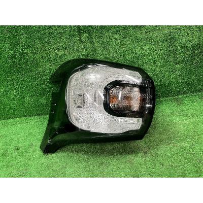 シエンタ テールランプ 純正（車 ライト、レンズ）｜自動車 | 車