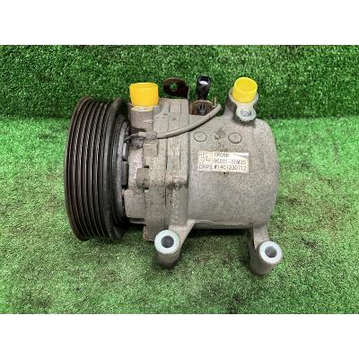 カルソニック コンプレッサー（車、バイク、自転車）のおすすめ人気